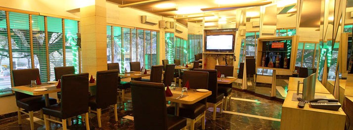 1252/Hotel Royal Castle Grand - New Delhi 06.jpg